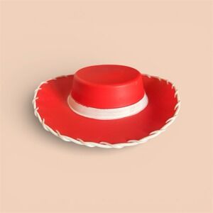 Cowboy Hat For Talking Pull String Jessie 16" Doll Disney Toy Story